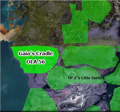 gaiascradlemap.jpg