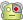 Android_Borg