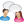 Forums Icon.png