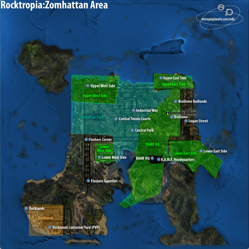 ROCKtropia Zomhattan Area Overview Map.jpg