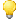 20px-Lightbulb_Icon.gif