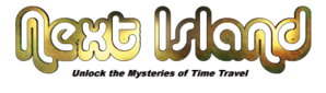 Next Island Logo