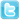 link={{{TwitterURL}}}