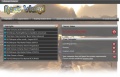 NextIsland clientloader.jpg