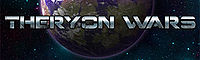 Theryon Wars Banner.jpg