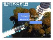 Presentation for Shareholders 19 May 2011.pdf