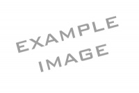 Example.jpg