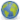 Website Icon.png