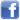 link={{{FacebookURL}}}