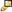 EditPopup Icon.png
